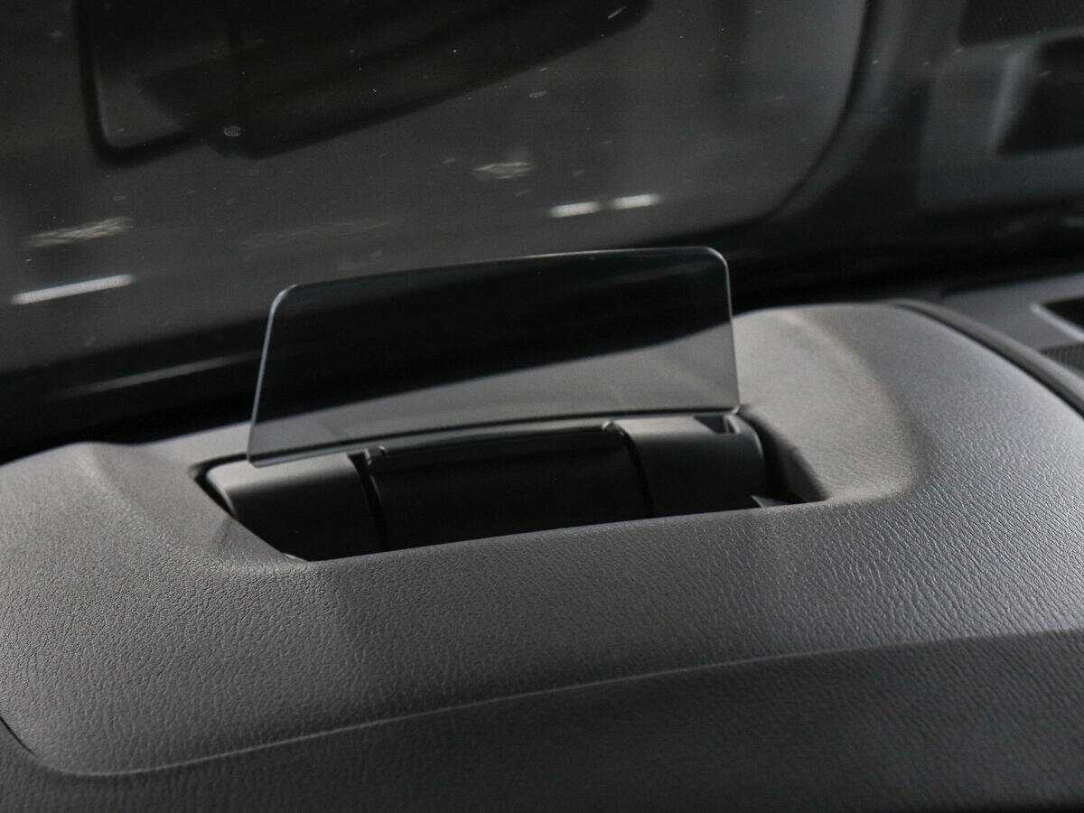 Mazda CX-5, 2021 Фото №17