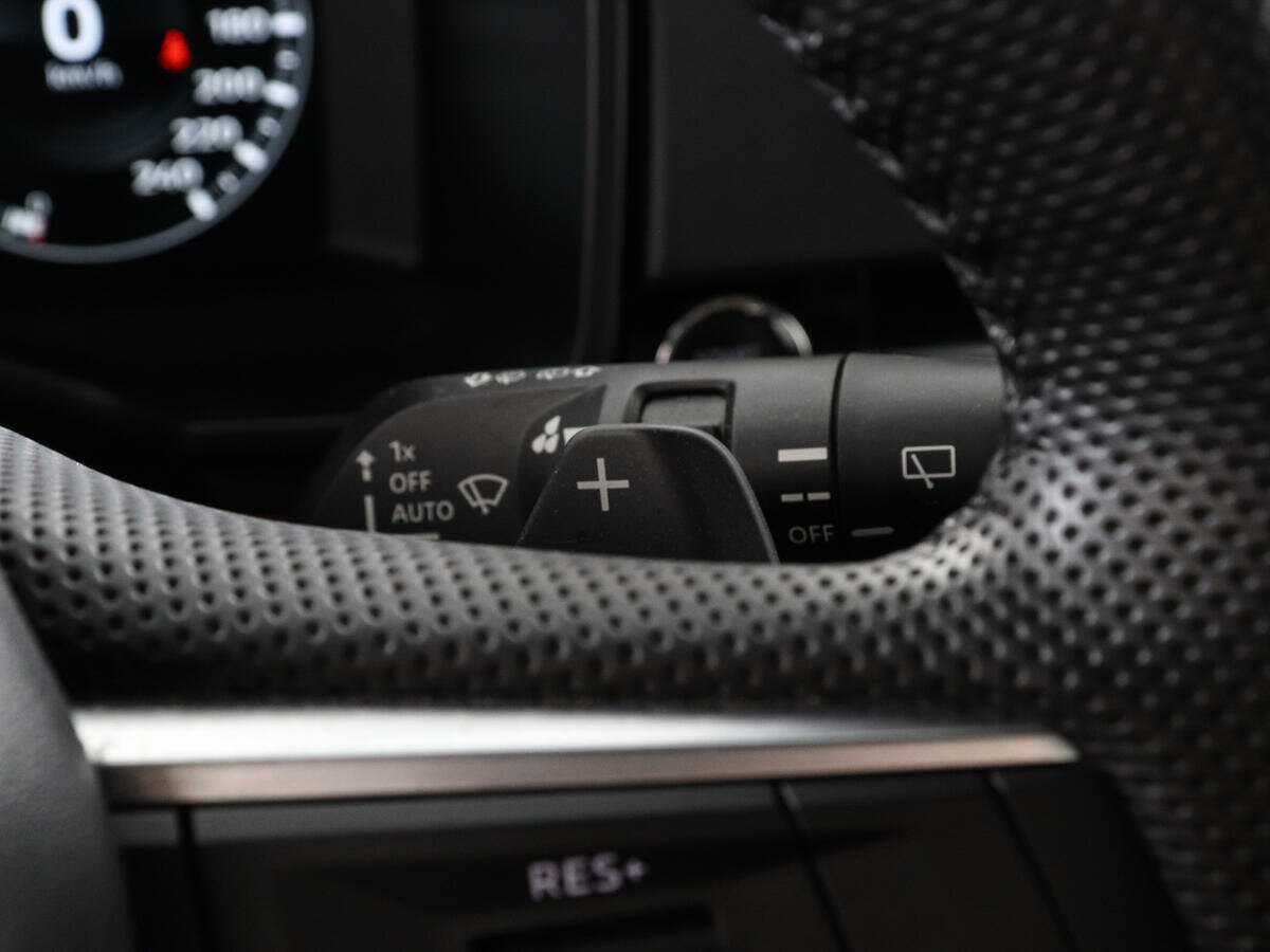 Mitsubishi Outlander, 2023 Фото №15