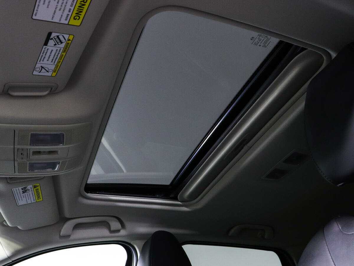 Mazda CX-5, 2019 Фото №18