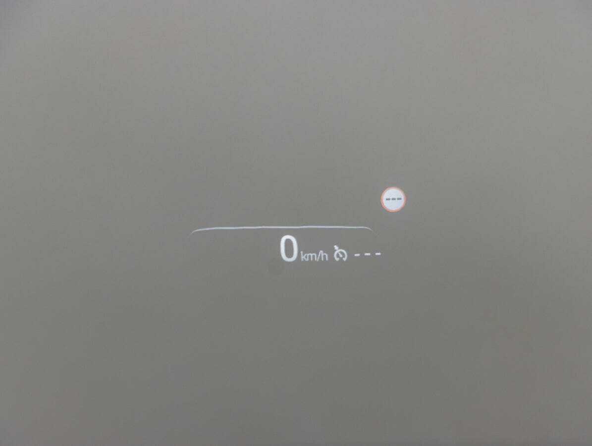 Mazda CX-5, 2017 Фото №16