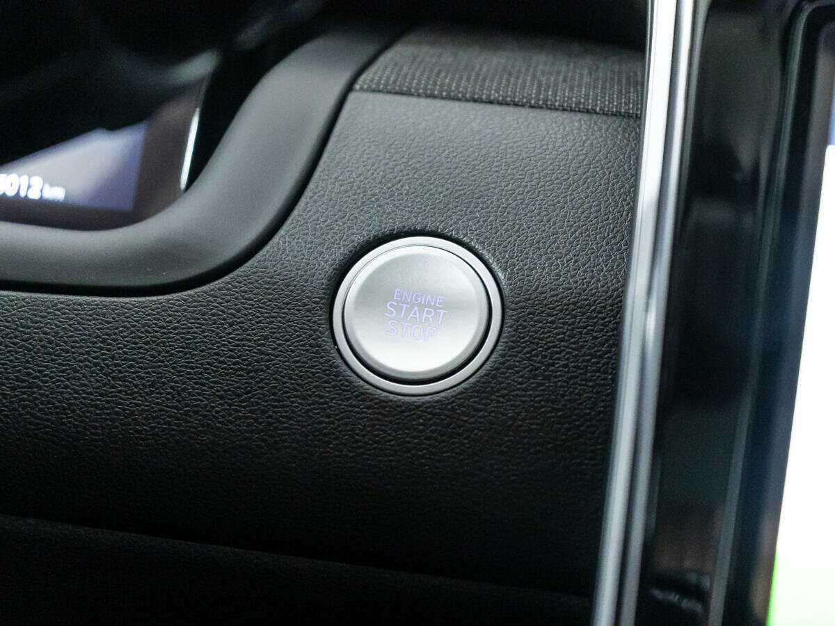 Hyundai Tucson, 2023 Фото №21