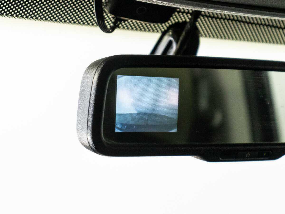 Honda Pilot, 2008 Фото №15