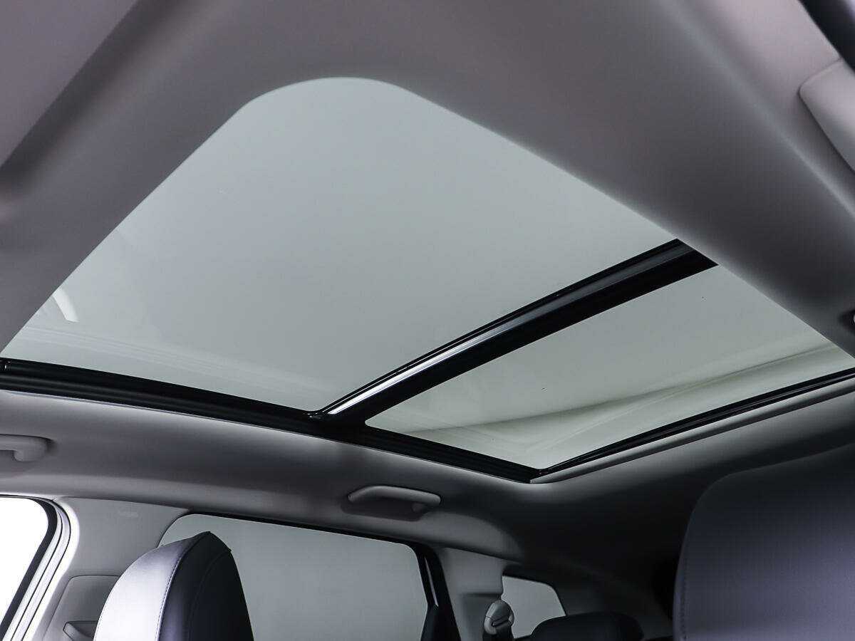 Kia Sportage, 2023 Фото №26