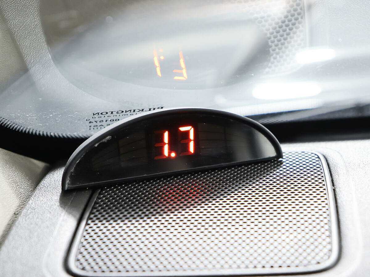 Nissan Pathfinder, 2011 Фото №20