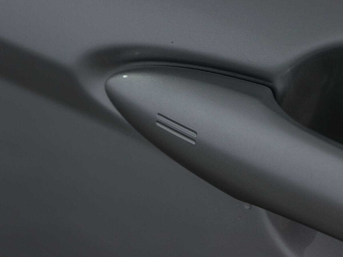 Toyota Camry, 2021 Фото №15