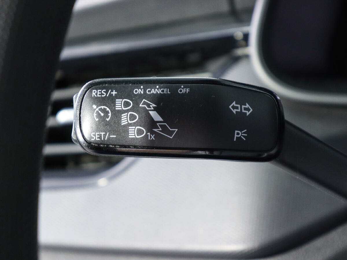 Skoda Rapid, 2021 Фото №17