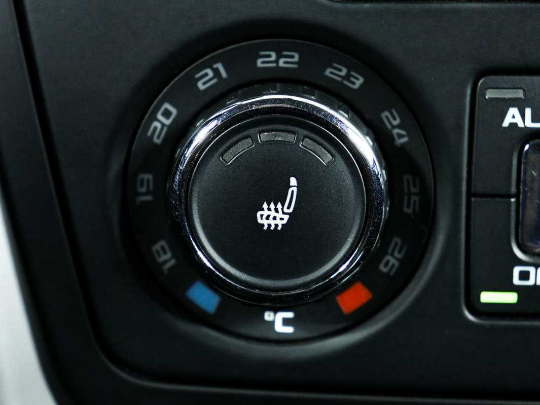 Skoda Yeti, 2011 Фото №14