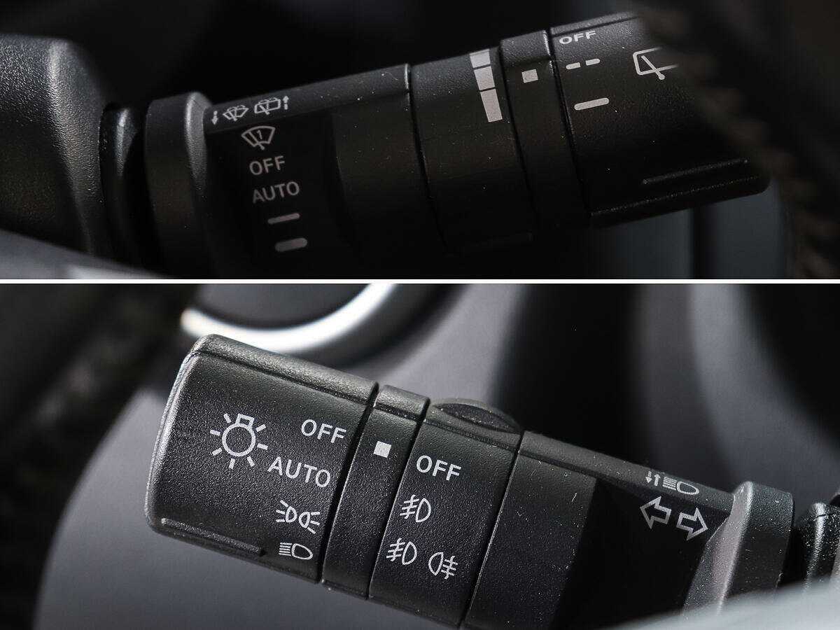 Nissan Qashqai, 2010 Фото №18