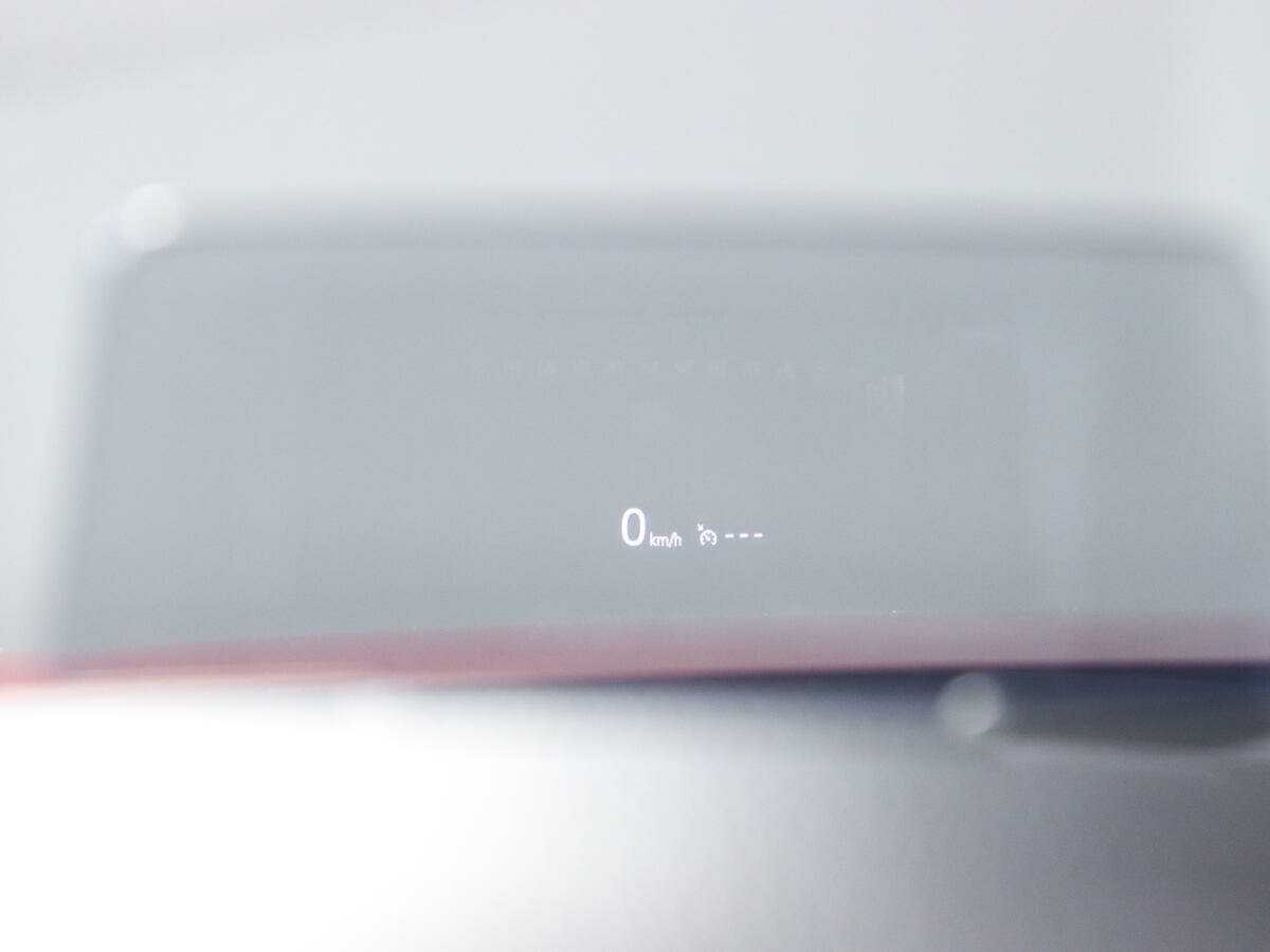 Mazda CX-5, 2018 Фото №13