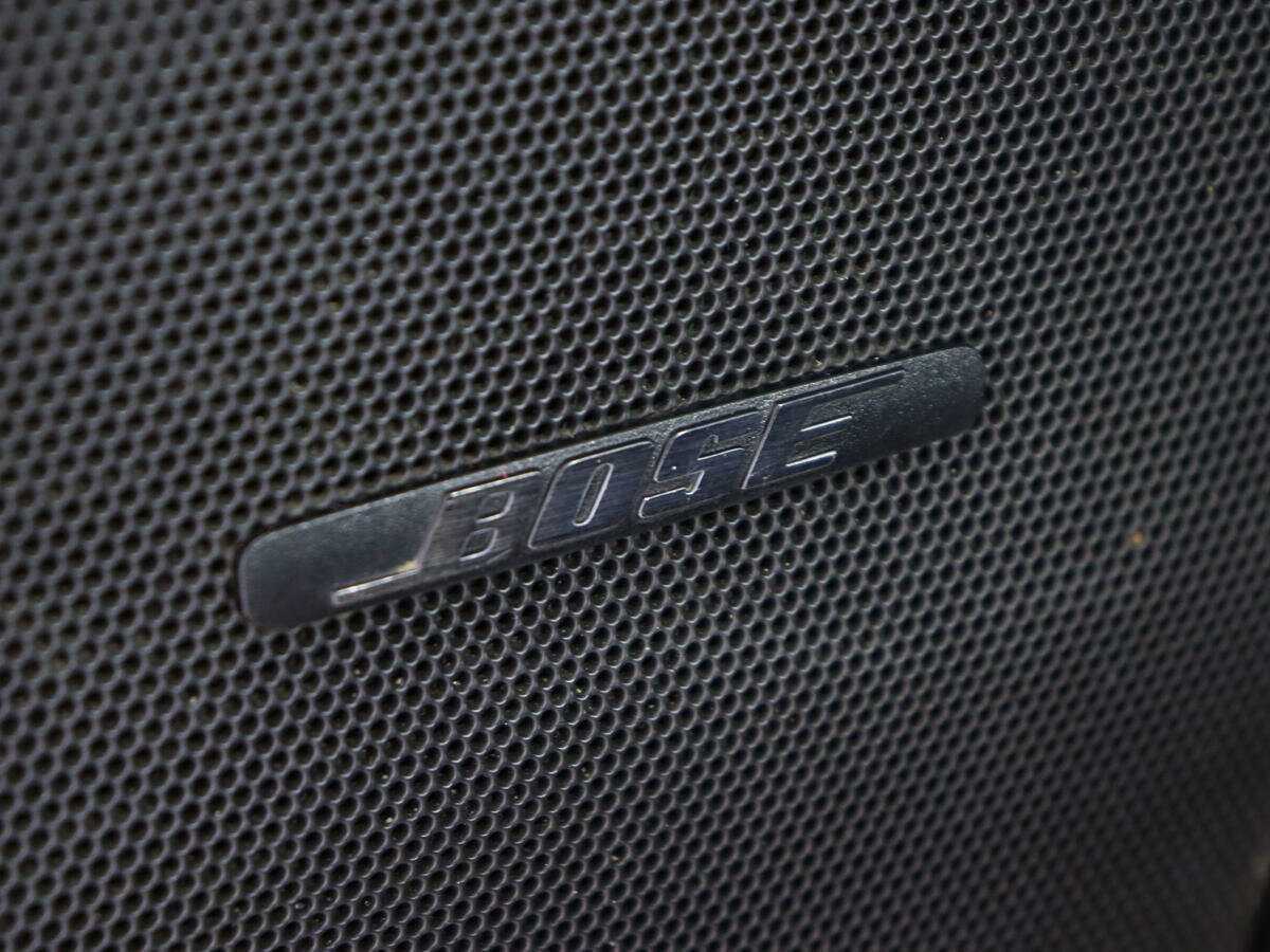 Nissan Murano, 2011 Фото №21