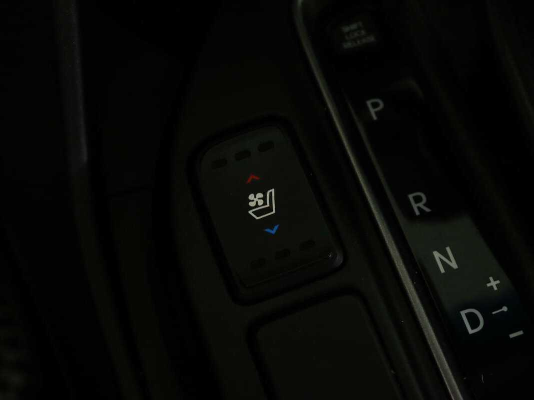 Hyundai Santa Fe, 2013 Фото №24