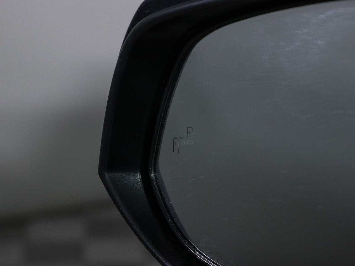 Toyota RAV4, 2020 Фото №18