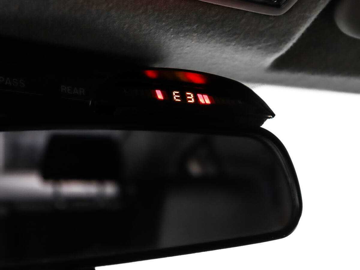 Mazda 3, 2008 Фото №14