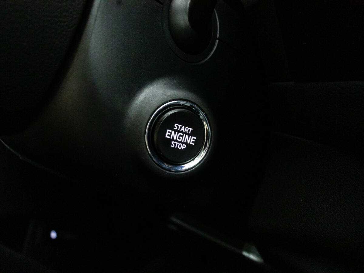 Skoda Kodiaq, 2019 Фото №23