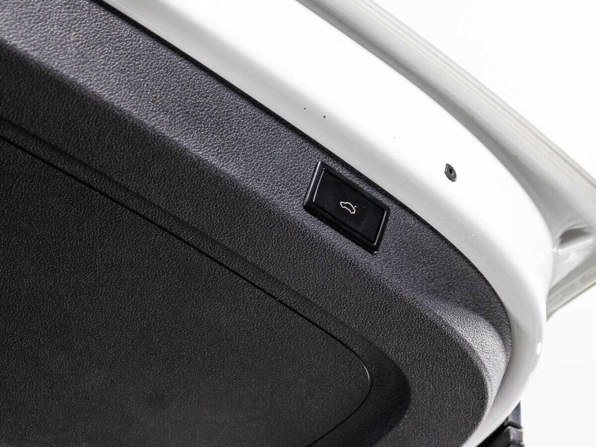 Skoda Kodiaq, 2019 Фото №15