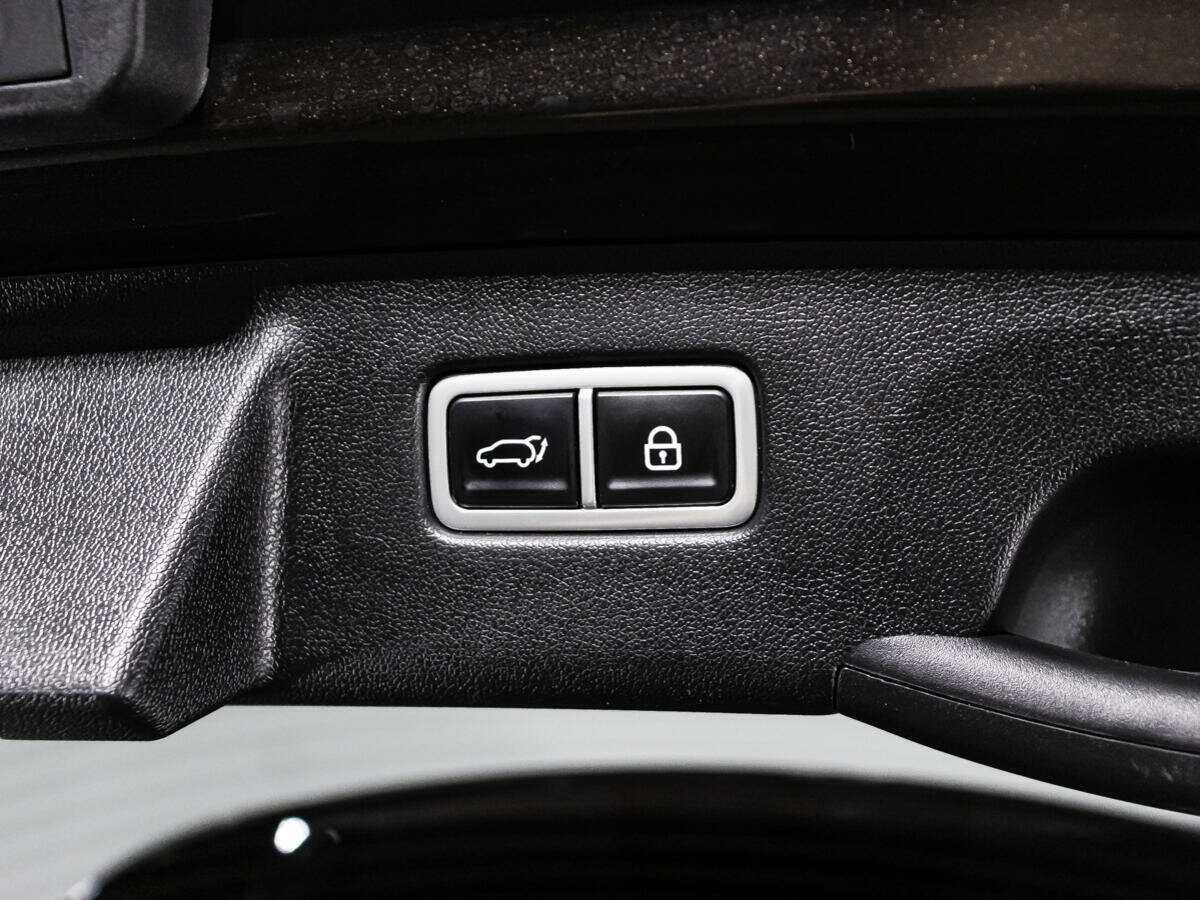 Kia Sorento, 2022 Фото №16