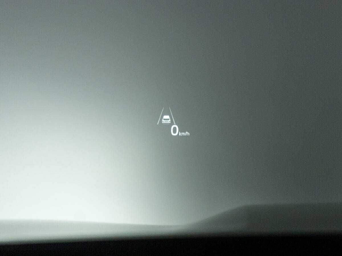 Kia Sorento, 2022 Фото №28