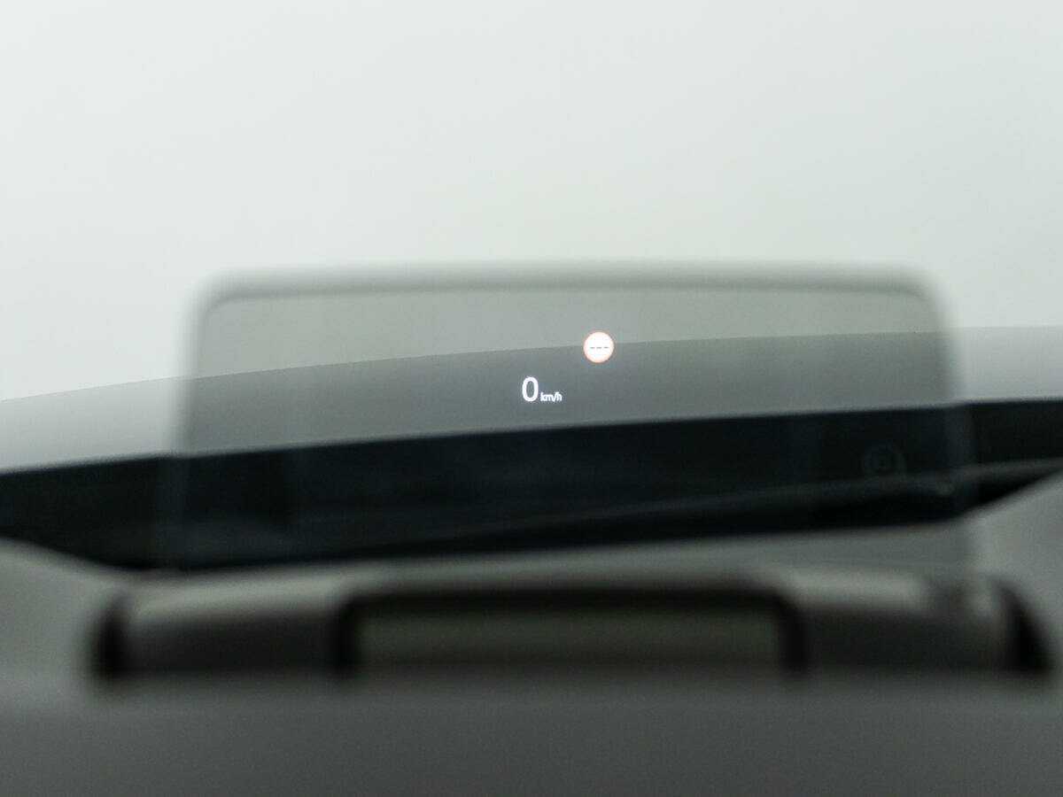 Mazda CX-5, 2021 Фото №19