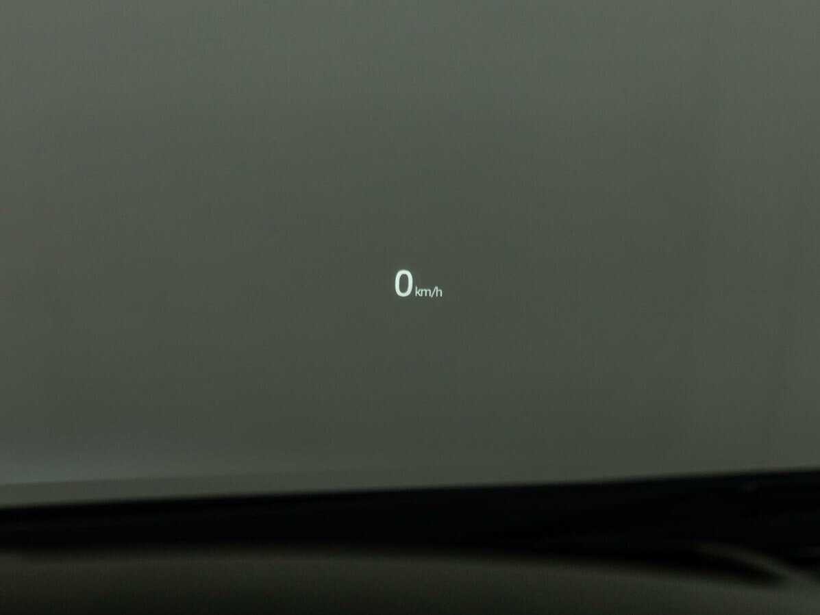 Mazda 6, 2022 Фото №22