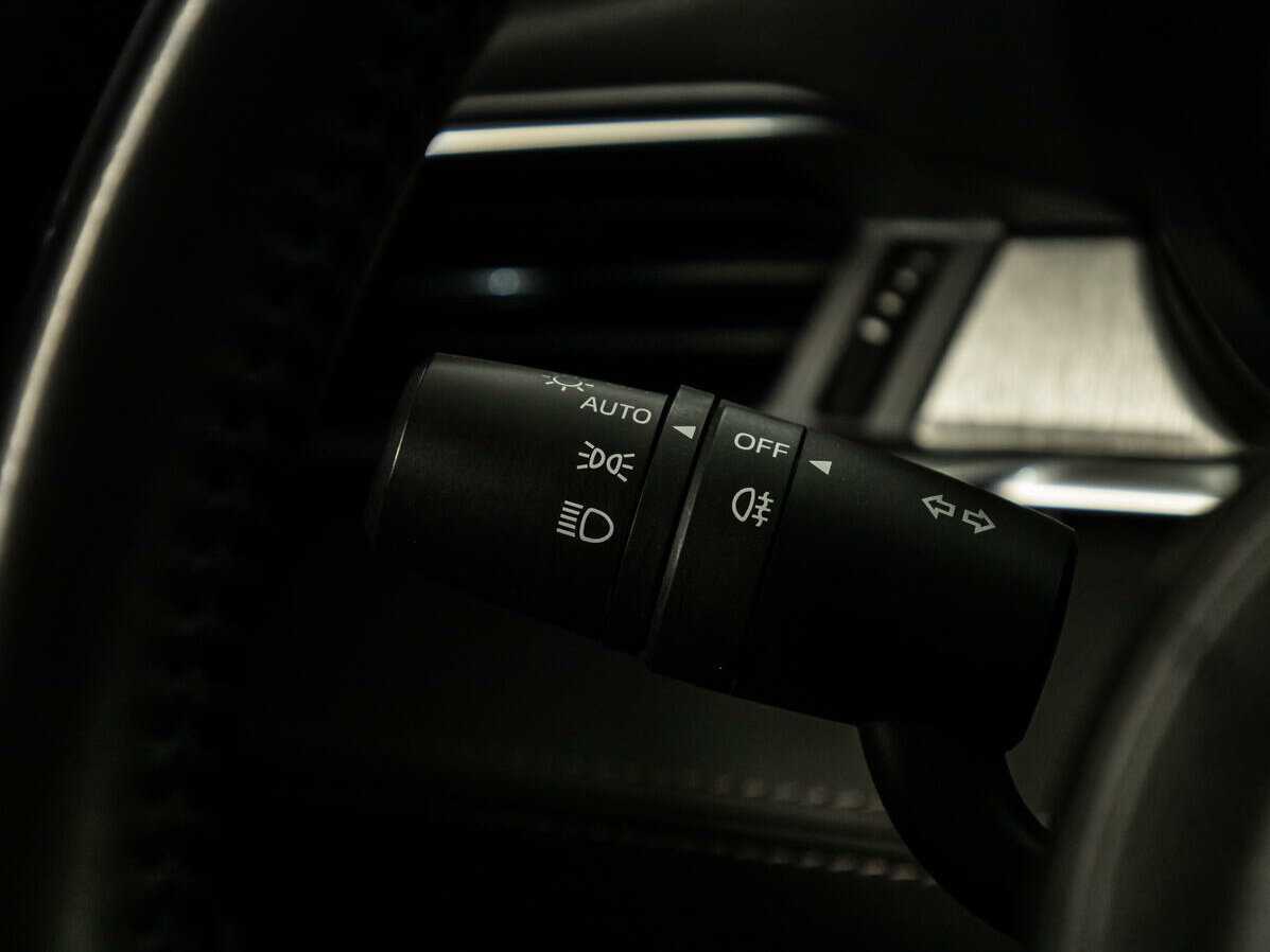 Mazda 6, 2022 Фото №24