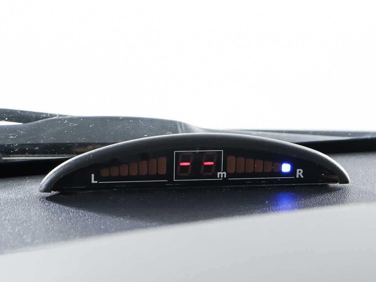 Mitsubishi Outlander, 2008 Фото №18