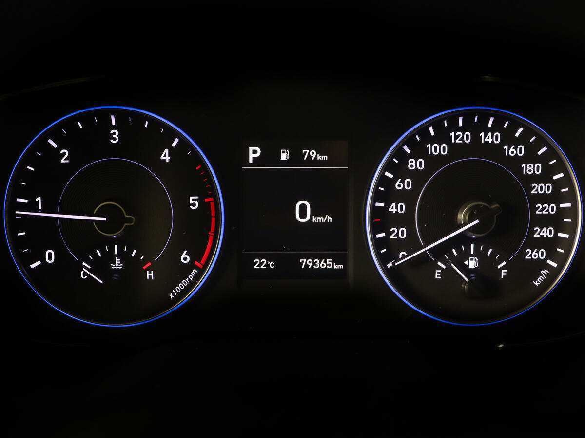 Hyundai Palisade, 2019 Фото №12