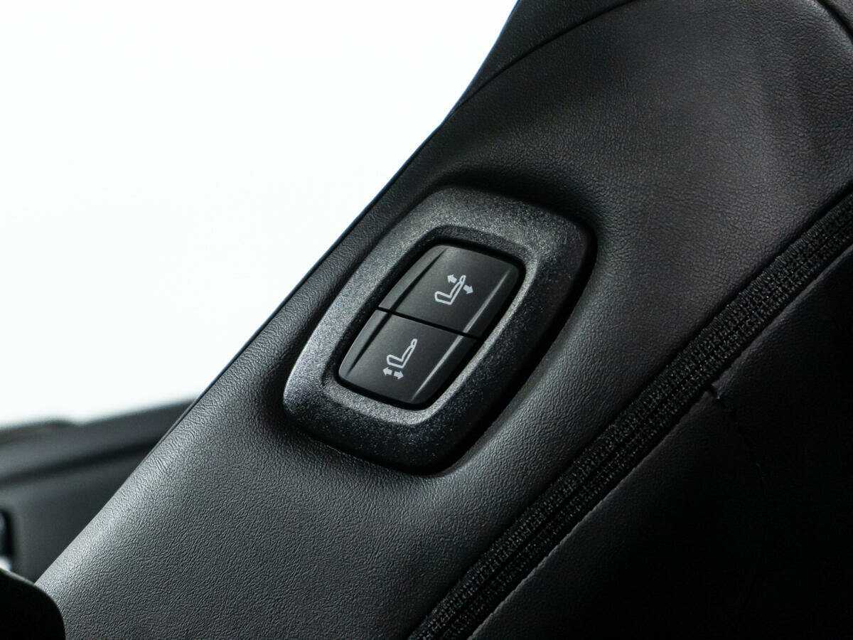 Toyota Avalon, 2022 Фото №17