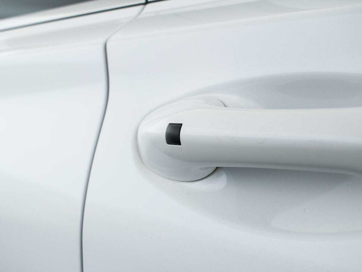 Hyundai Santa Fe, 2021 Фото №15