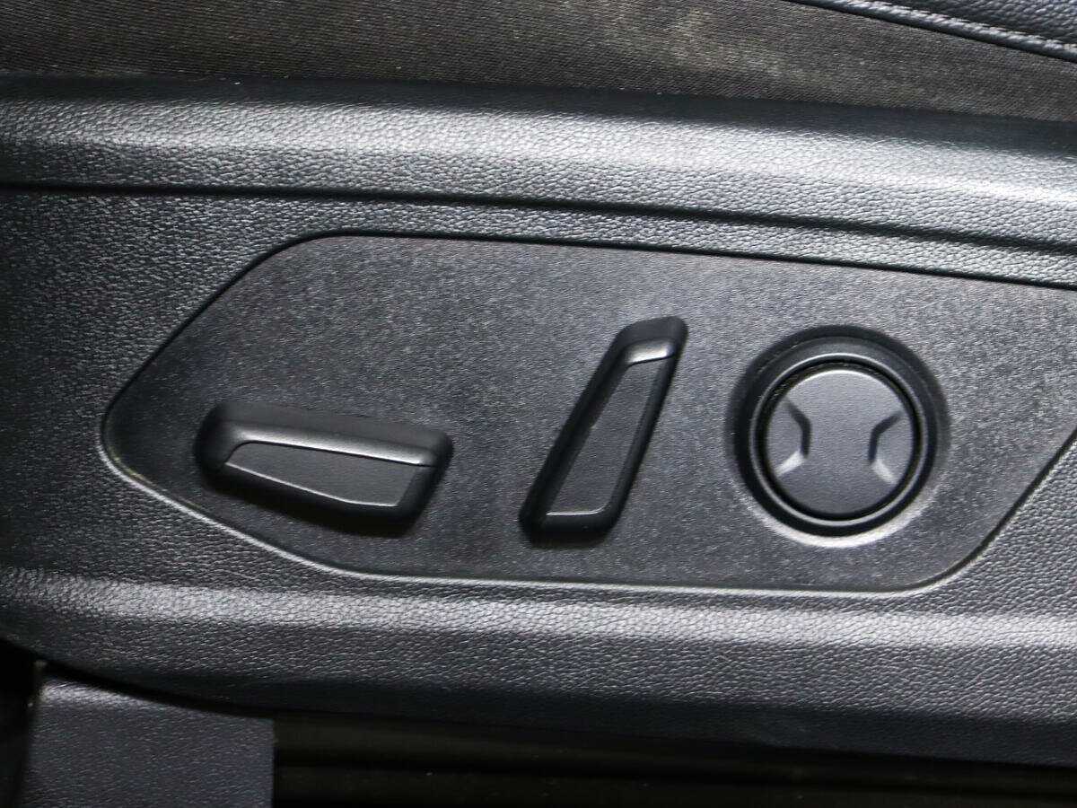 Kia Sorento, 2021 Фото №19