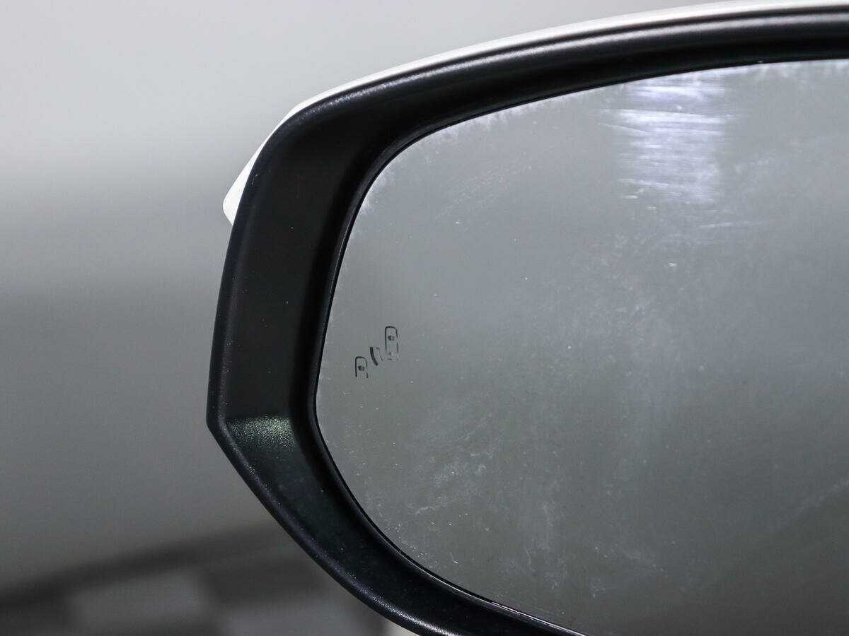 Toyota Highlander, 2017 Фото №15