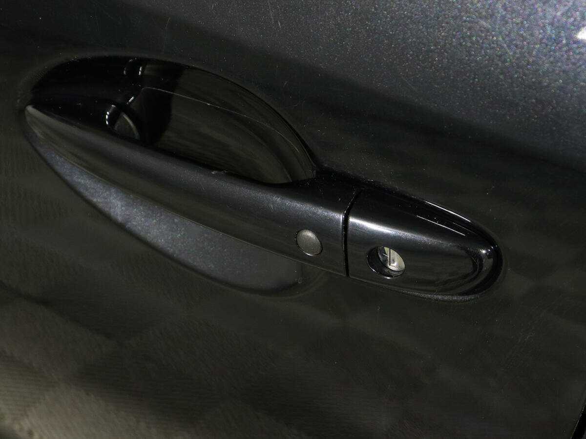 Mazda 6, 2020 Фото №14