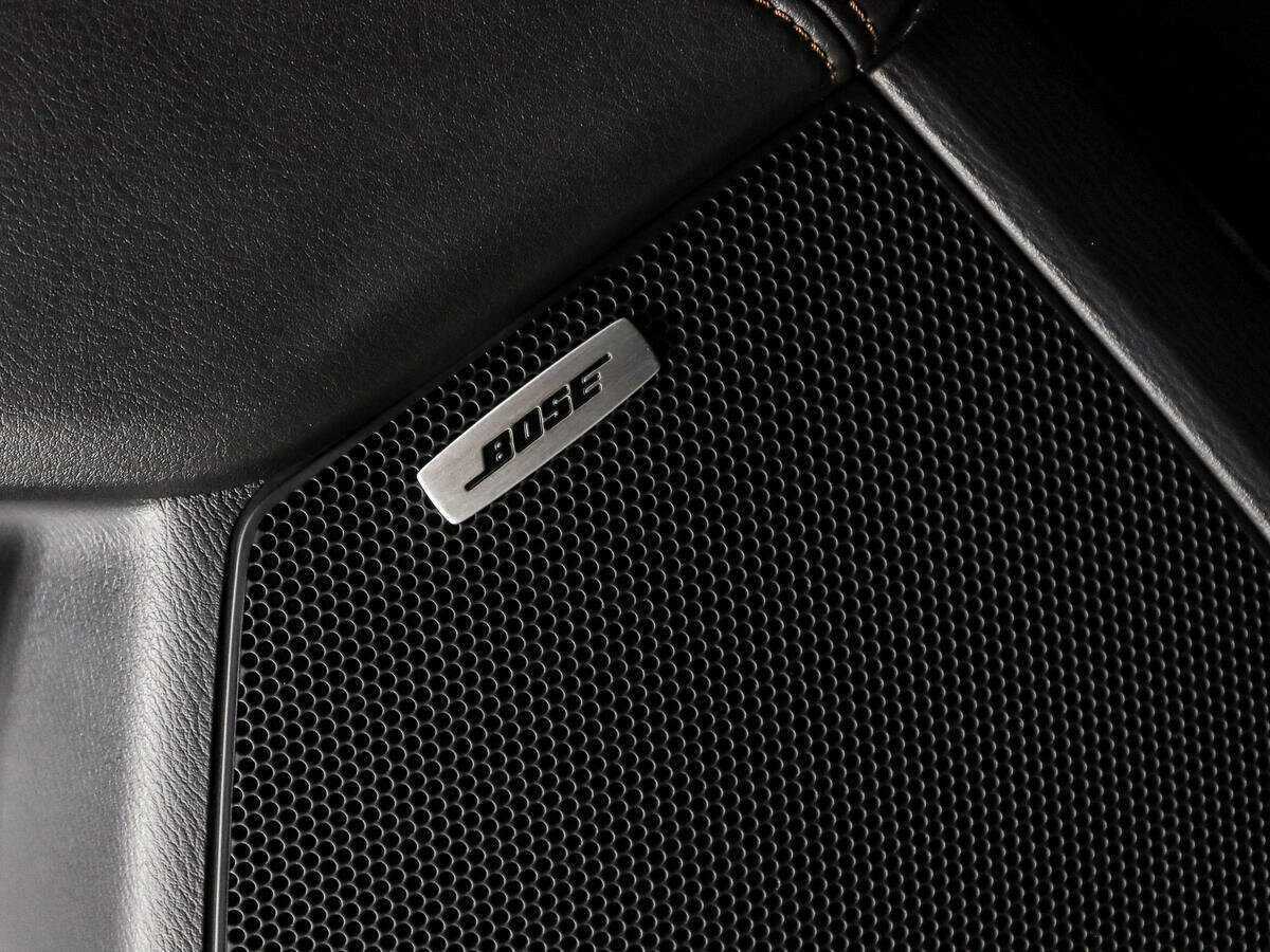 Mazda CX-5, 2020 Фото №10