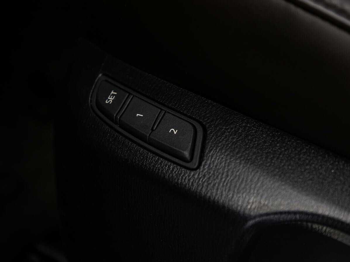 Mazda CX-5, 2020 Фото №18