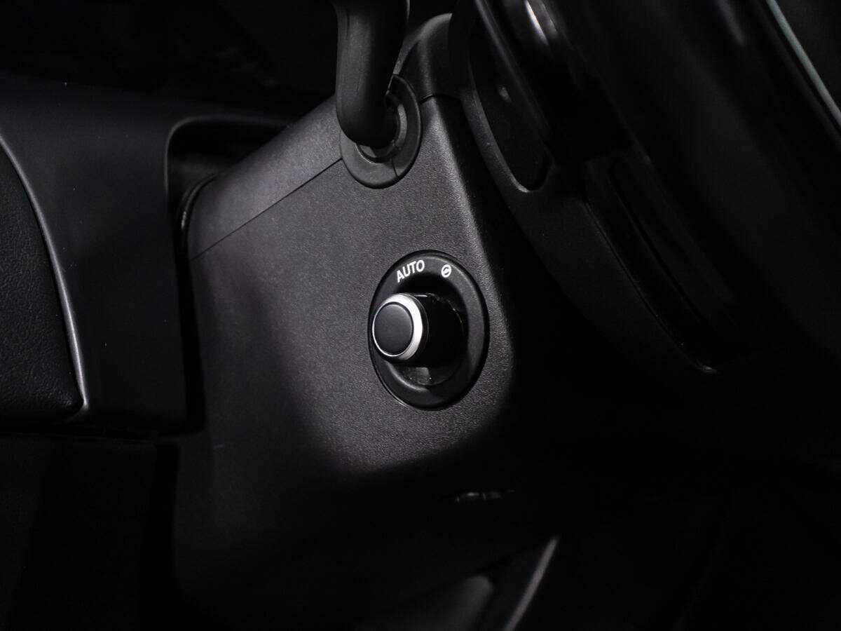 Jaguar XJ LWB Long, 2016 Фото №22