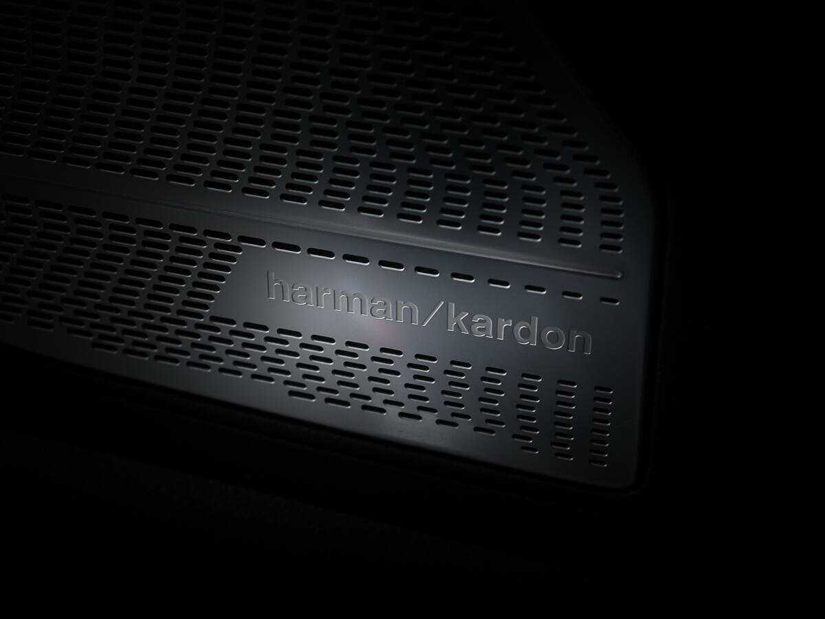 Hyundai Palisade, 2023 Фото №21