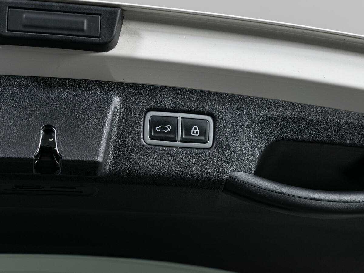 Kia Sorento, 2022 - 21 457 км. | Фото №5