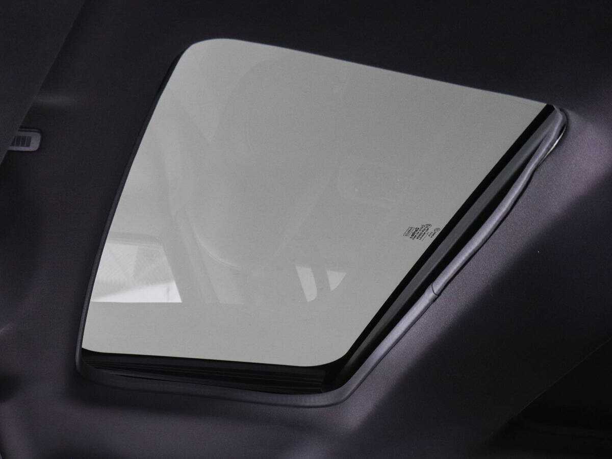 Ford Explorer, 2015 Фото №13