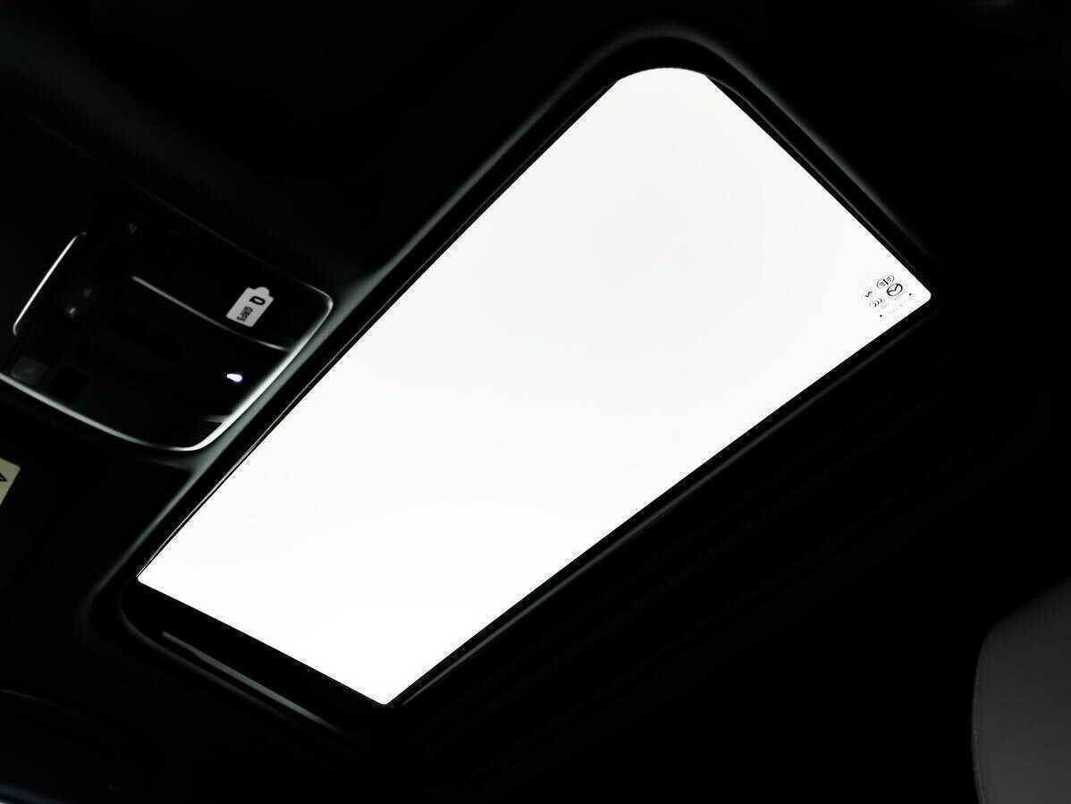 Mazda 6 Atenza, 2023 Фото №14