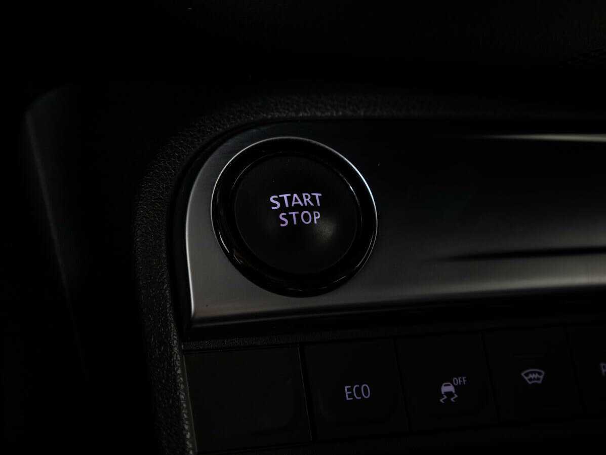 Renault Kaptur, 2021 Фото №16