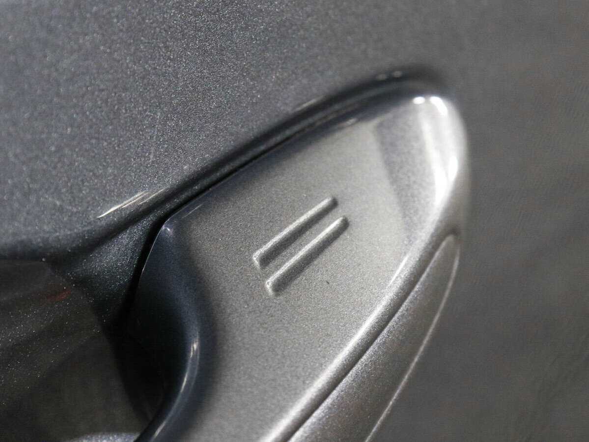 Toyota RAV4, 2013 Фото №14