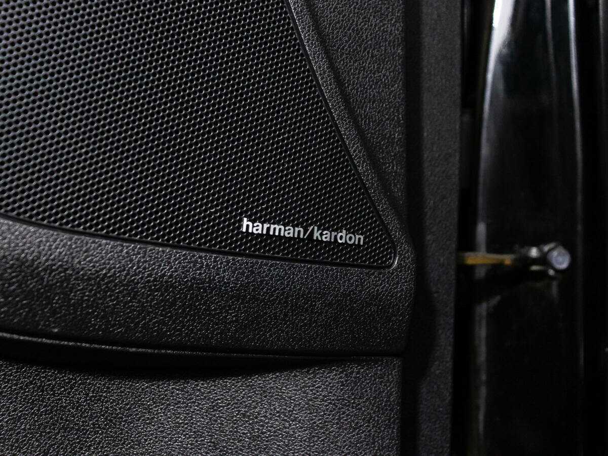 Kia Sorento, 2018 Фото №22