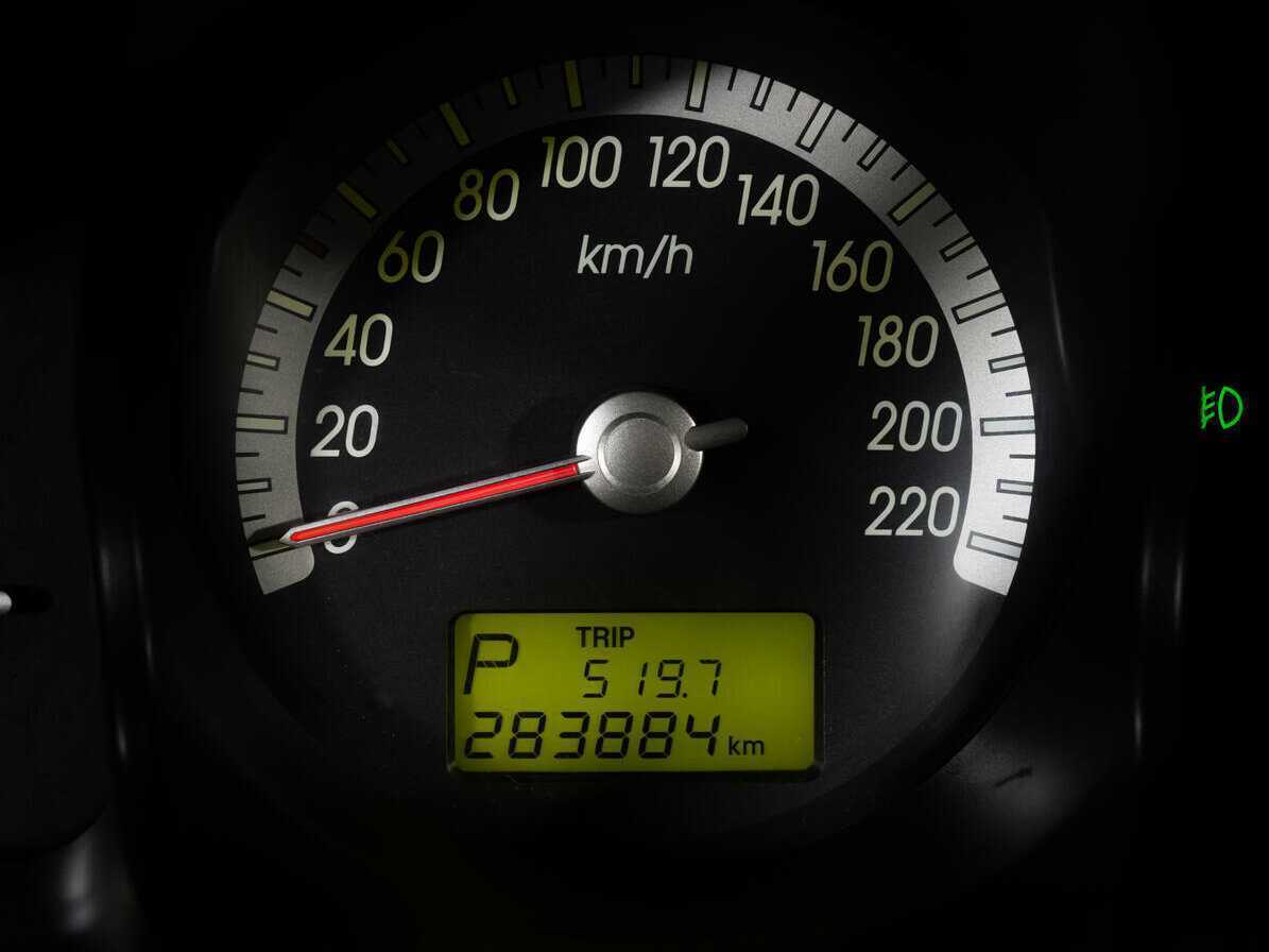 Kia Sportage, 2008 Фото №14