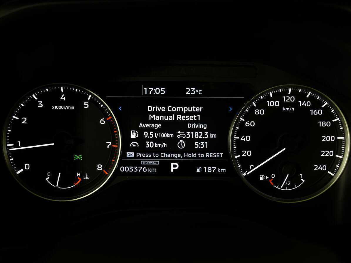 Mitsubishi Outlander, 2023 Фото №17