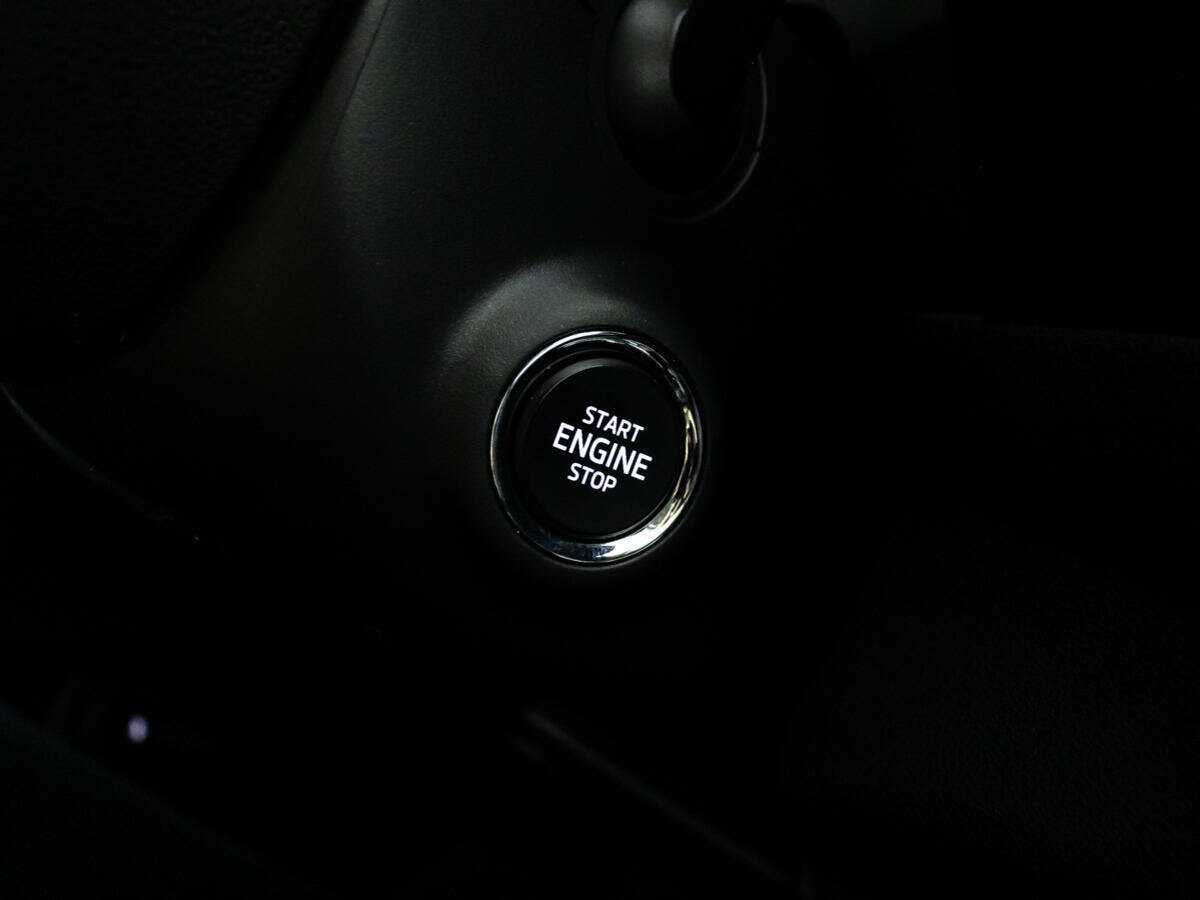 Skoda Kodiaq, 2020 Фото №22