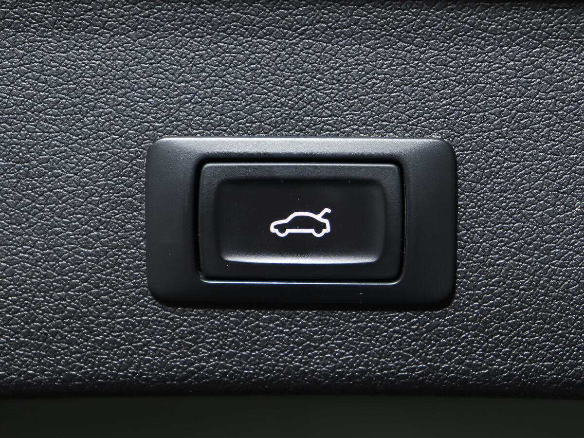 Audi Q5, 2014 Фото №15