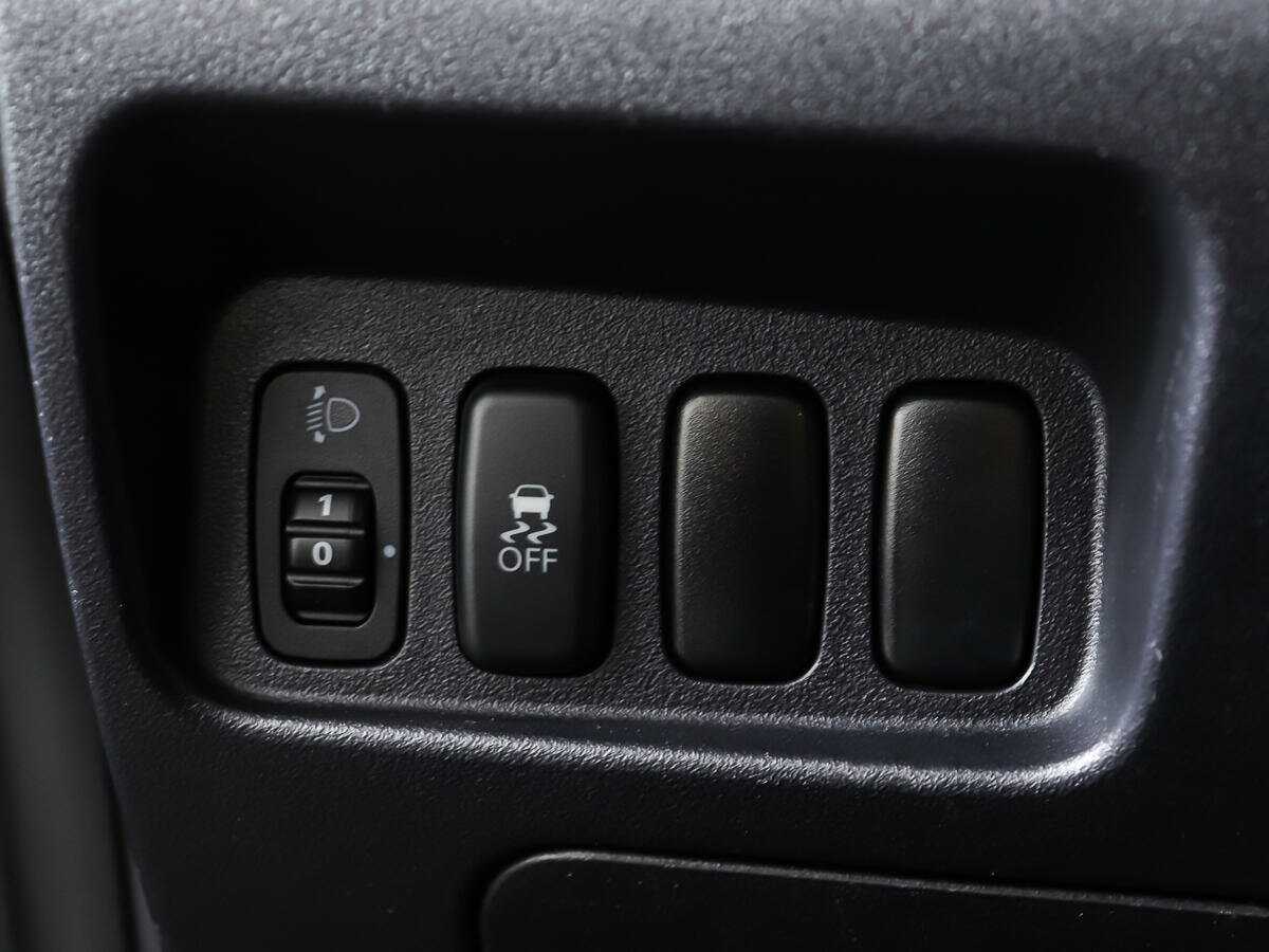 Mitsubishi Outlander, 2011 Фото №16