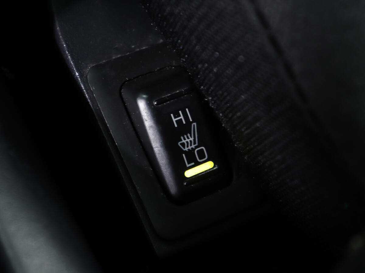 Mitsubishi Outlander, 2011 Фото №17