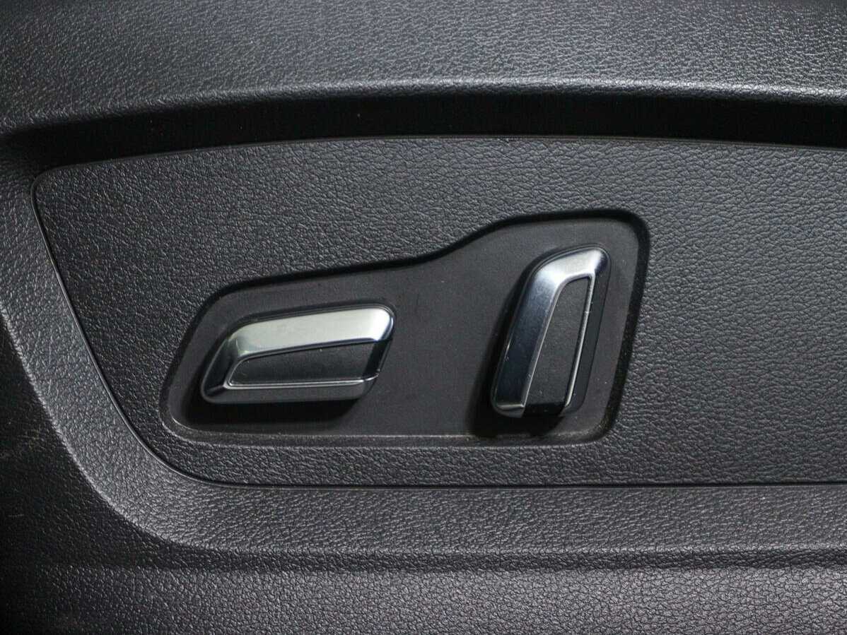 CHERY Tiggo 8 Pro Max, 2022 Фото №16