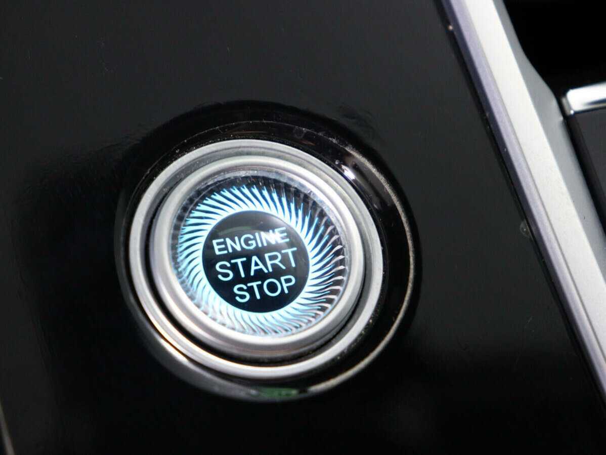 CHERY Tiggo 8 Pro Max, 2022 Фото №17