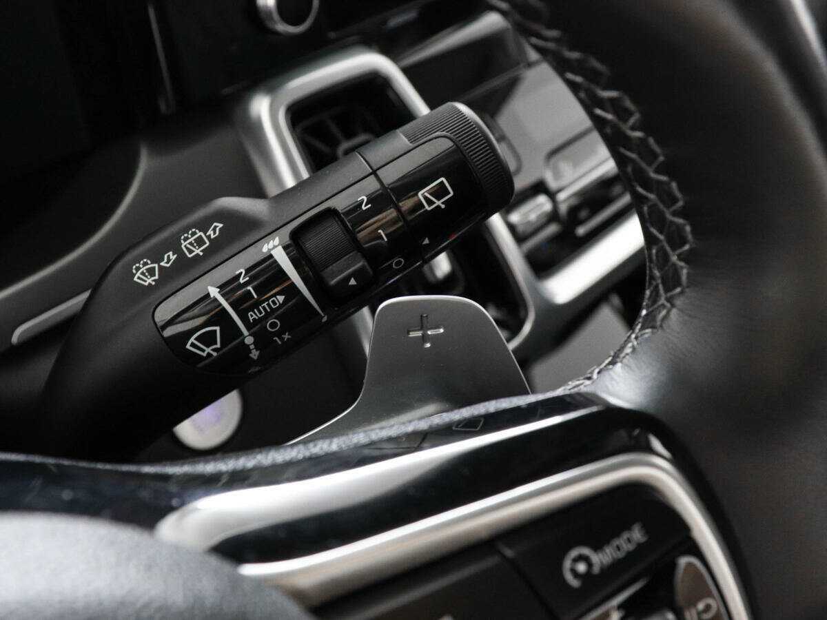 Kia Sorento, 2020 Фото №16